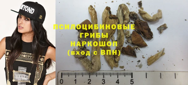 круглые Алексеевка